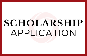 Scholorship